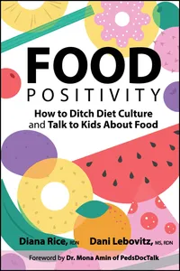 Food Positivity_cover