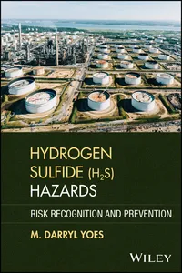 Hydrogen Sulfide Hazards_cover