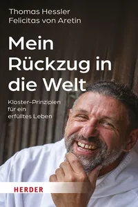 Mein Rückzug in die Welt_cover