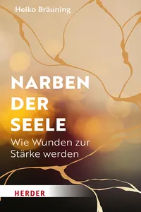 Narben der Seele_cover