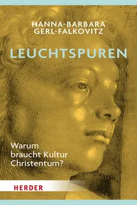 Leuchtspuren_cover