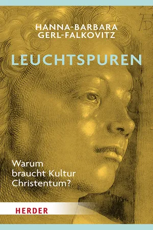 Leuchtspuren