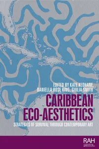 Caribbean eco-aesthetics_cover