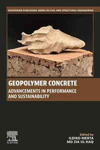 Geopolymer Concrete_cover