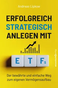 Erfolgreich Strategisch Anlegen mit ETFs_cover