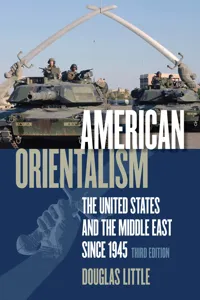 American Orientalism_cover