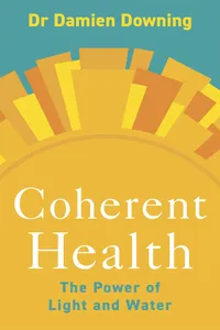 Coherent Health_cover