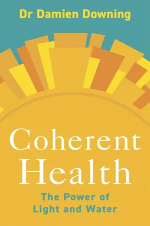 Coherent Health