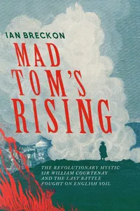 Mad Tom's Rising_cover
