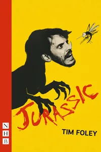 Jurassic_cover