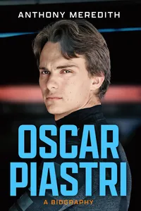 Oscar Piastri_cover