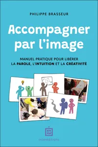 Accompagner par l'image_cover