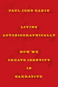 Living Autobiographically_cover