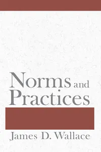 Norms and Practices_cover