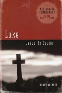 Luke_cover
