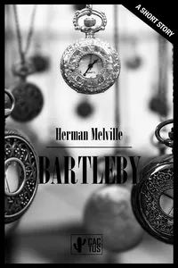 Bartleby_cover