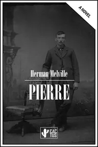 Pierre_cover