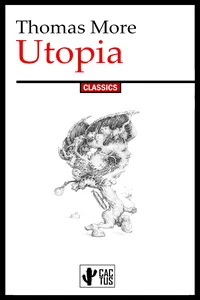 Utopia_cover