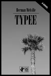 Typee_cover