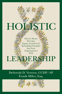 Holistic Leadership_cover