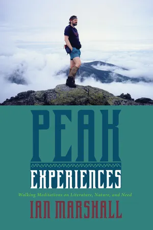Peak Experiences