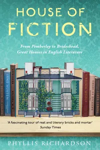 House of Fiction_cover