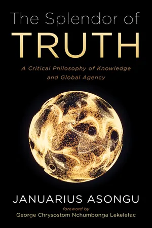 The Splendor of Truth
