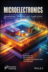 Microelectronics_cover