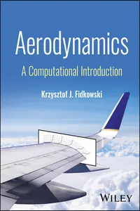 Aerodynamics