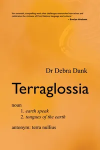 Terraglossia_cover