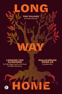 Long Way Home_cover