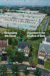 Grounding the Cloud_cover