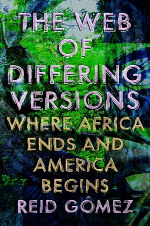 The Web of Differing Versions