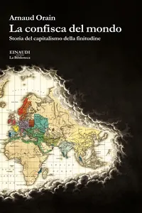 La confisca del mondo_cover