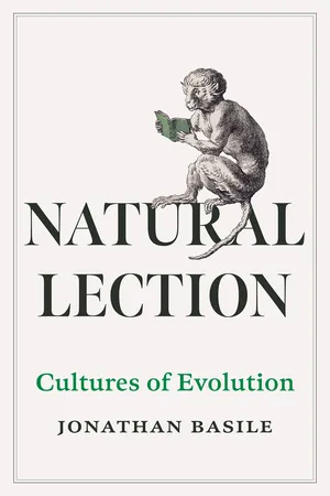 Natural Lection