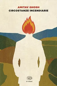 Circostanze incendiarie_cover