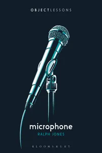 Microphone_cover