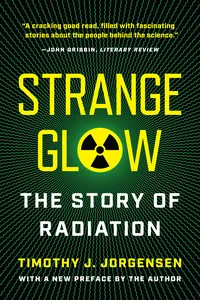 Strange Glow_cover