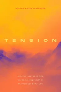Tension_cover