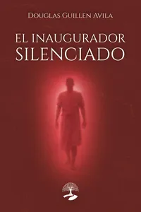 El inaugurador silenciado_cover