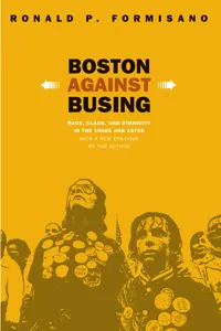Boston Against Busing_cover