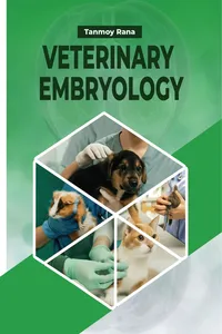 Veterinary Embryology_cover