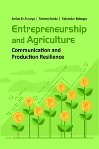Entrepreneurship and Agriculture_cover