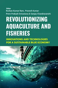 Revolutionizing Aquaculture and Fisheries_cover