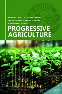 Progressive Agriculture_cover