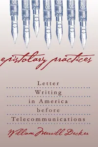 Epistolary Practices_cover