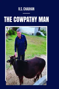 The Cowpathy Man_cover