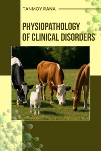 Physiopathology of Clinical Disorders