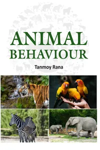 Animal Behaviour_cover