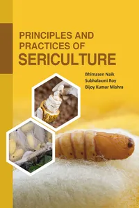 Sericulture_cover